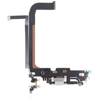 Originales Ladeanschluss-Flexkabel für iPhone 13 Pro Max, For iPhone 13 Pro Max (Original), For iPhone 13 Pro Max(Original)