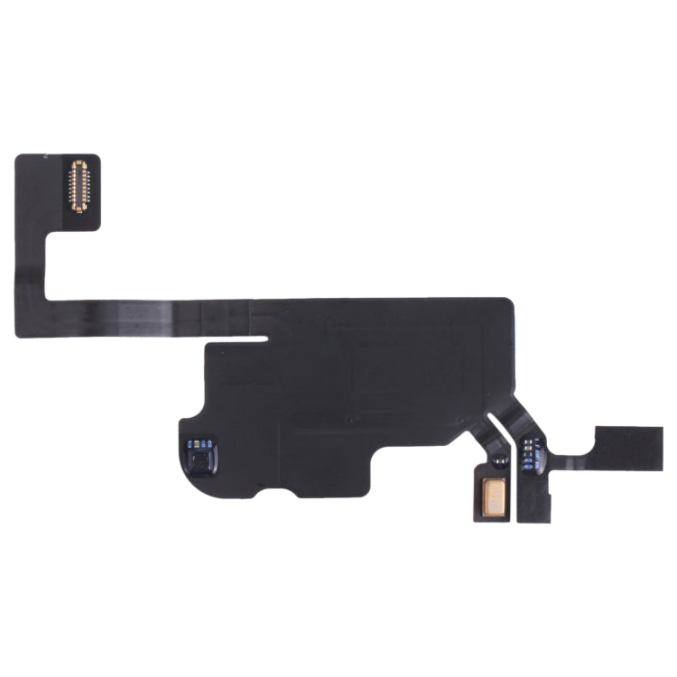 Ohrhörer-Lautsprecher-Sensor-Flexkabel für iPhone 13, For iPhone 13