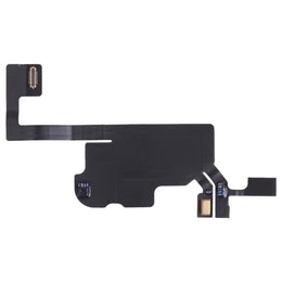 Ohrhörer-Lautsprecher-Sensor-Flexkabel für iPhone 13, For iPhone 13