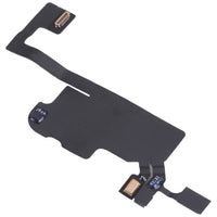 Ohrhörer-Lautsprecher-Sensor-Flexkabel für iPhone 13, For iPhone 13