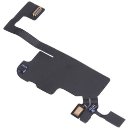 Ohrhörer-Lautsprecher-Sensor-Flexkabel für iPhone 13, For iPhone 13