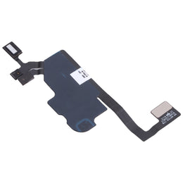 Ohrhörer-Lautsprecher-Sensor-Flexkabel für iPhone 13, For iPhone 13