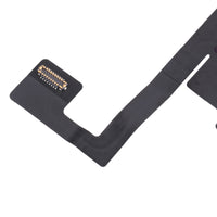Ohrhörer-Lautsprecher-Sensor-Flexkabel für iPhone 13, For iPhone 13