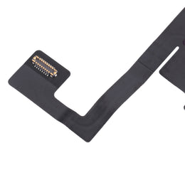 Ohrhörer-Lautsprecher-Sensor-Flexkabel für iPhone 13, For iPhone 13