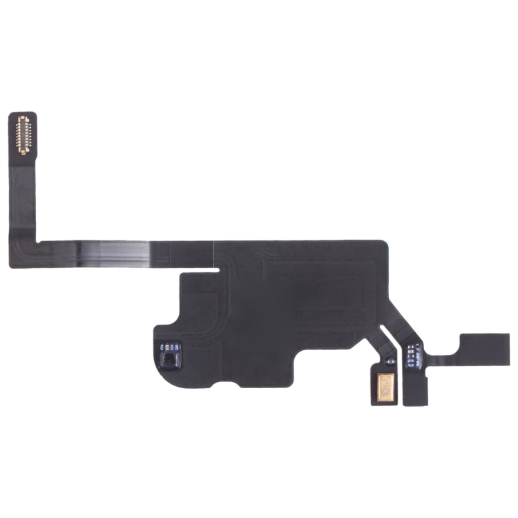 Ohrhörer-Lautsprecher-Sensor-Flexkabel für iPhone 13 Pro, For iPhone 13 Pro