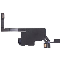Ohrhörer-Lautsprecher-Sensor-Flexkabel für iPhone 13 Pro, For iPhone 13 Pro
