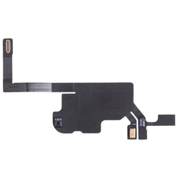 Ohrhörer-Lautsprecher-Sensor-Flexkabel für iPhone 13 Pro, For iPhone 13 Pro