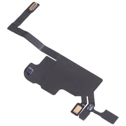 Ohrhörer-Lautsprecher-Sensor-Flexkabel für iPhone 13 Pro, For iPhone 13 Pro