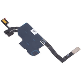 Ohrhörer-Lautsprecher-Sensor-Flexkabel für iPhone 13 Pro, For iPhone 13 Pro