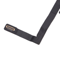 Ohrhörer-Lautsprecher-Sensor-Flexkabel für iPhone 13 Pro, For iPhone 13 Pro
