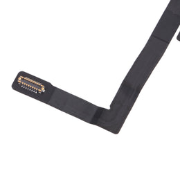 Ohrhörer-Lautsprecher-Sensor-Flexkabel für iPhone 13 Pro, For iPhone 13 Pro