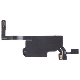 Ohrhörer-Lautsprecher-Sensor-Flexkabel für iPhone 13 Pro Max, For iPhone 13 Pro Max