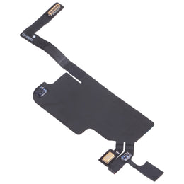 Ohrhörer-Lautsprecher-Sensor-Flexkabel für iPhone 13 Pro Max, For iPhone 13 Pro Max