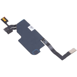 Ohrhörer-Lautsprecher-Sensor-Flexkabel für iPhone 13 Pro Max, For iPhone 13 Pro Max