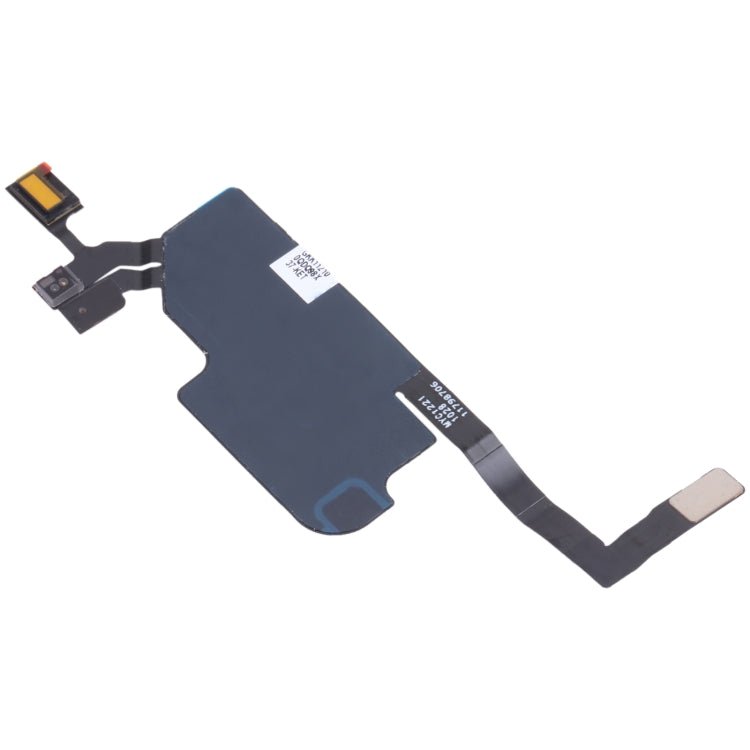 Ohrhörer-Lautsprecher-Sensor-Flexkabel für iPhone 13 Pro Max, For iPhone 13 Pro Max