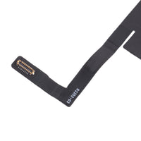 Ohrhörer-Lautsprecher-Sensor-Flexkabel für iPhone 13 Pro Max, For iPhone 13 Pro Max