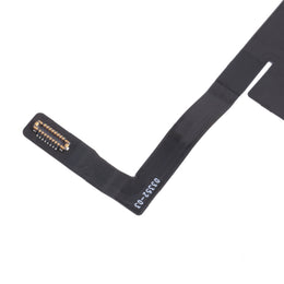 Ohrhörer-Lautsprecher-Sensor-Flexkabel für iPhone 13 Pro Max, For iPhone 13 Pro Max