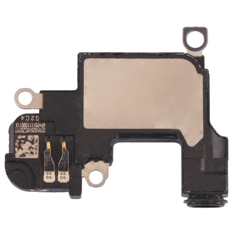 Ohrhörer-Lautsprecher für iPhone 13, For iPhone 13