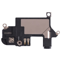Ohrhörer-Lautsprecher für iPhone 13 mini, For iPhone 13 mini