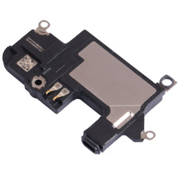 Ohrhörer-Lautsprecher für iPhone 13 mini, For iPhone 13 mini