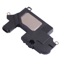 Ohrhörer-Lautsprecher für iPhone 13 mini, For iPhone 13 mini