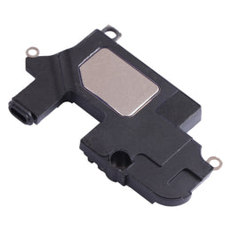 Ohrhörer-Lautsprecher für iPhone 13 mini, For iPhone 13 mini