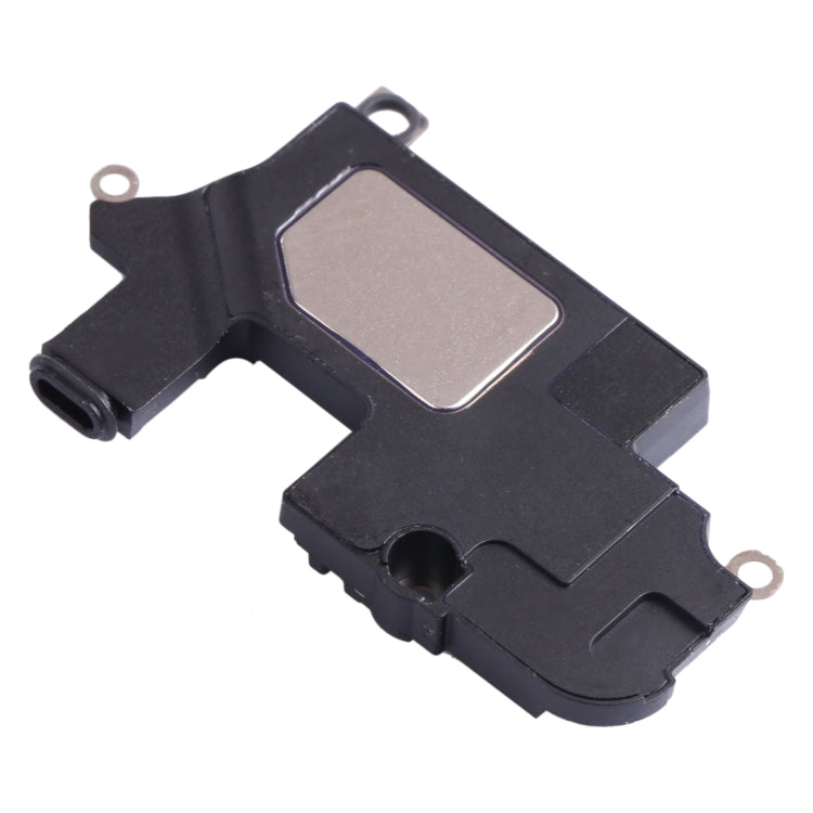 Ohrhörer-Lautsprecher für iPhone 13 mini, For iPhone 13 mini
