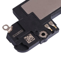 Ohrhörer-Lautsprecher für iPhone 13 mini, For iPhone 13 mini