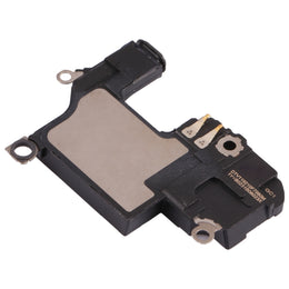 Ohrhörer-Lautsprecher für iPhone 13 Pro, For iPhone 13 Pro