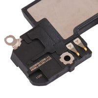 Ohrhörer-Lautsprecher für iPhone 13 Pro, For iPhone 13 Pro