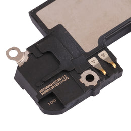 Ohrhörer-Lautsprecher für iPhone 13 Pro, For iPhone 13 Pro