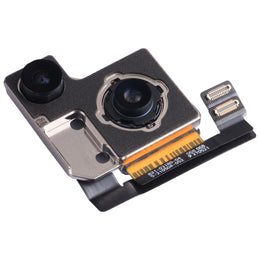 Rückseitige Kamera für iPhone 13 mini, For iPhone 13 mini