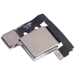Rückseitige Kamera für iPhone 13 mini, For iPhone 13 mini