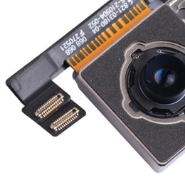 Rückseitige Kamera für iPhone 13 mini, For iPhone 13 mini