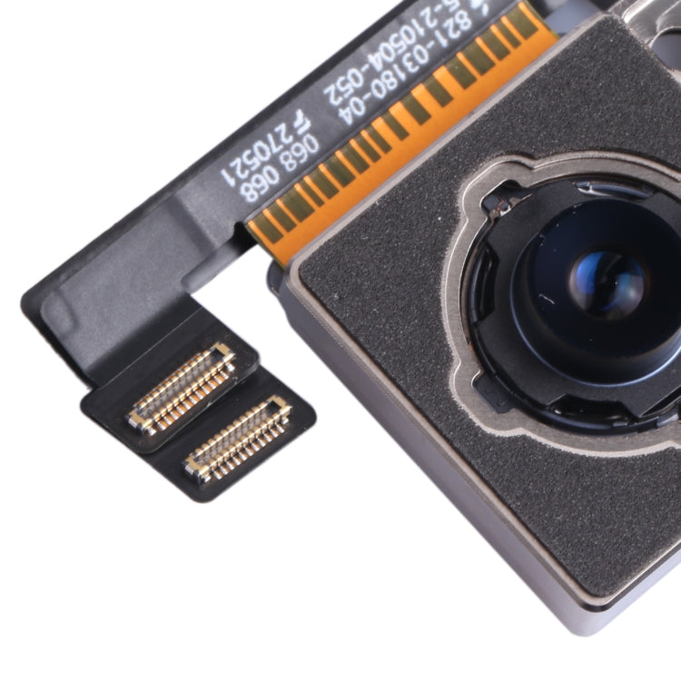 Rückseitige Kamera für iPhone 13 mini, For iPhone 13 mini