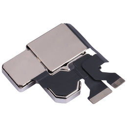 Rückseitige Kamera für iPhone 13 Pro Max, For iPhone 13 Pro Max / 13 Pro
