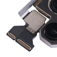 Rückseitige Kamera für iPhone 13 Pro Max, For iPhone 13 Pro Max / 13 Pro