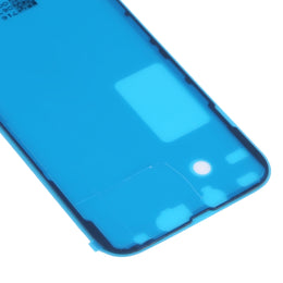 100 Stück wasserdichte Aufkleber für LCD-Rahmenblende für iPhone 13 Pro, 100 PCS For iPhone 13 Pro