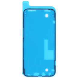 100 Stück wasserdichte Aufkleber für LCD-Rahmenblende für iPhone 13 Pro Max, 100 PCS For iPhone 13 Pro Max