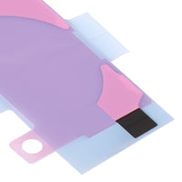 100 Stück Batterie-Klebeband-Aufkleber für iPhone 13 mini, For iPhone 13 mini