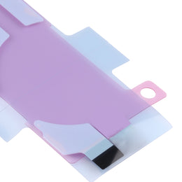 100 Stück Batterie-Klebeband-Aufkleber für iPhone 13 mini, For iPhone 13 mini