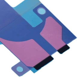 100 Stück Batterie-Klebeband-Aufkleber für iPhone 13 Pro, For iPhone 13 Pro