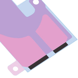 100 Stück Batterie-Klebeband-Aufkleber für iPhone 13 Pro Max, For iPhone 13 Pro Max