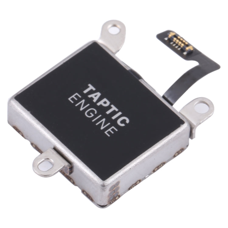 Vibrationsmotor für iPhone 13, For iPhone 13