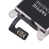 Vibrationsmotor für iPhone 13, For iPhone 13