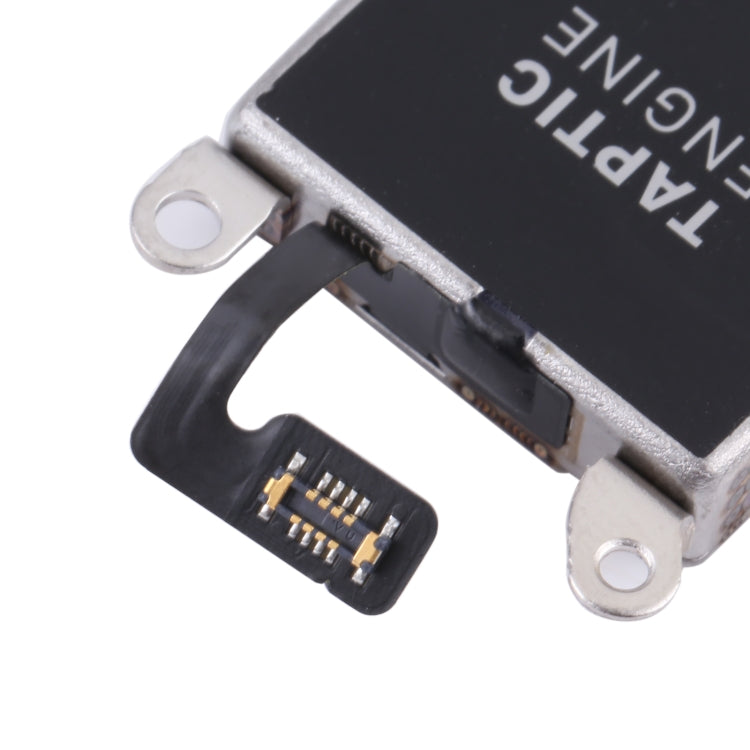 Vibrationsmotor für iPhone 13, For iPhone 13
