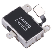 Vibrationsmotor für iPhone 13 mini, For iPhone 13 mini