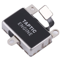 Vibrationsmotor für iPhone 13 mini, For iPhone 13 mini