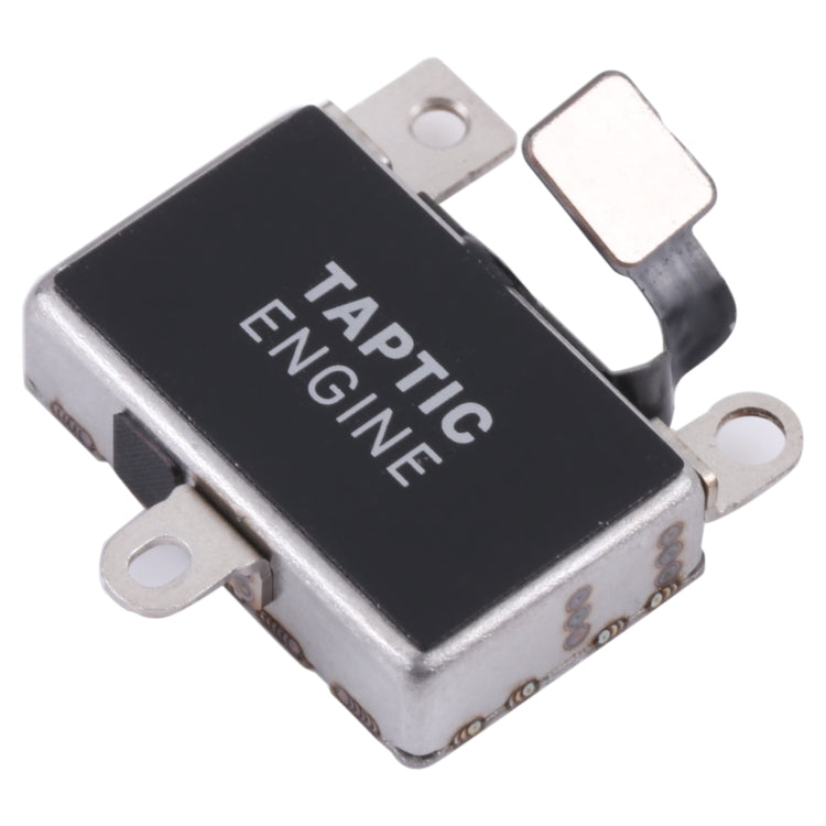 Vibrationsmotor für iPhone 13 mini, For iPhone 13 mini