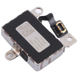 Vibrationsmotor für iPhone 13 mini, For iPhone 13 mini